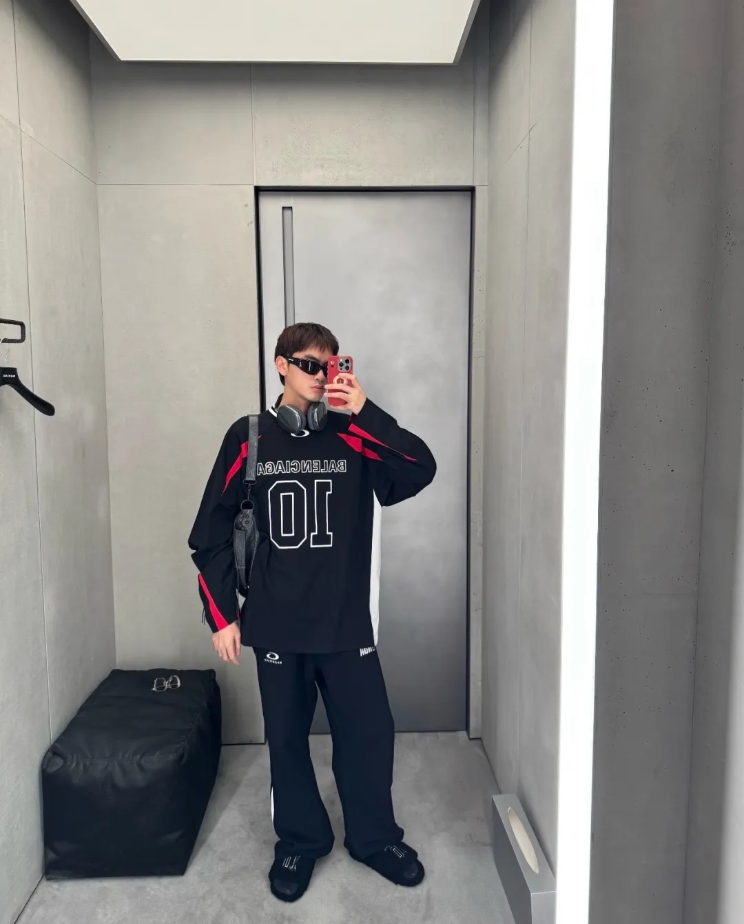 NBA 10
